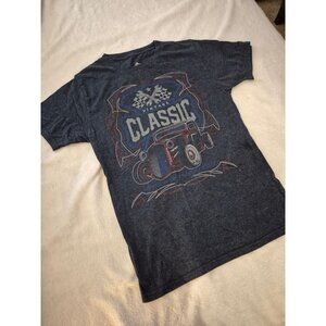 Vintage Classic T-Shirt, Small